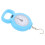 Hanging Spring Scale Plastic Blue 1 Pack 4