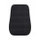 Car Seat Cushion Set Flax Ventilated Breathable 4-Piece 2