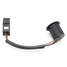 3X Tankdop Schakelaar Knop 93555-2P000VA/935552P000J7 voor Sorento 2009-2014