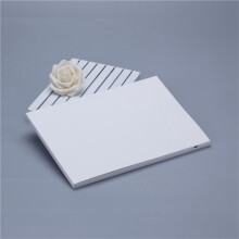 2pcs 4.3 Inchs Video Book Card 4GB Lcd Invitation Gift Music Greeting Card Upload Videos Wedding Invite Digital Frame