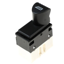 3X 98809717 Bouton de Commutation de Commande de Vitre Électrique 100161240 BDP180 pour Siena Albea Palio