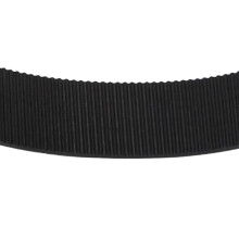 3X 7806040673 A1664604200 Electric Steering Rack & Pinion Gear Belt for W212 X166 C217 X204 X218 W222