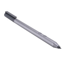 10X Active Stylus Pen for ENVY X360 Pavilion X360 X360 Laptop 910942-001 920241-001 SPEN--As Shown