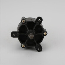 3X Wind Generator Hand Dynamo Hydraulic Test 12V 24V Motor Machine Supply Emergency Generator