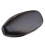 Breathable Electric Scooter Seat Cover Quick Install 3