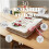 Creative Handmade Embroidery Stitch Book Sewing Kit Practical Modern Simple Style Non-Patent Modern Creative Gift Set 2
