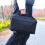 Oboe Carrying Case Waterproof Portable Oxford Cloth 6