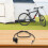 Motorcycle Scooter E-Bike Power Off Switch 50cm L/R 8