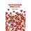 Existentialism and Romantic Love by S. Cleary Paperback Book 1