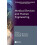 Medical Devices and Human Engineering Hardcover Book 1