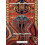 Persian Carpets The Nation as a Transnational Commodity by Minoo Moall 1