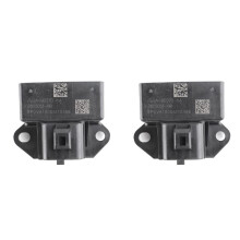 2X Relais de Circuit de Pompe Ă Carburant de Voiture pour pour pour 8U5Z9345B/C/D AA8Z9D370A/B/D 20987 AA8Z9345A 1R2428