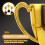 Apparel Giant Toy Trophy for Kids 3 pcs 5