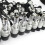1Set Hydraulic Tools Accessories Hydraulic Quick Couplings Set Zg3/8 for Efficient Connections 4