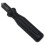 Professional Deburring Tool, Home Pipe Trimming and Deburring Tool,Plastic Pipe/Copper Pipe, Deburring Scraper 1