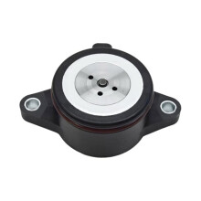 LR162948 Motor Variabler Timing Solenoid Turbo Variable Valve für L462 AJ813329 LR177463 LR126832