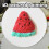 Foam Texture 3D Drawing Canvas Sponge for Acrylic Painting 3