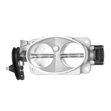 6.8L V10 Engine Throttle Body 9C3Z9E926A for F-250 F-450 F-550 E-150 E-250 E-350 1999-2007 2C3Z9E926AA 5C3Z9E926BA