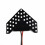 LED Yellow Arrow Steering Light for Vehicle Rearview Mirror 8