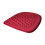 Car Seat Cushion Summer Ventilated Mesh 1 Pack 2