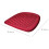 Car Seat Cushion Summer Ventilated Mesh 1 Pack 3