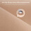 Car Seat Cushion Summer Ventilated Mesh 1 Pack 5