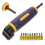 Bit Bender Rechargeable Drill Corner Adapter 4