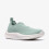 Clarks Solevana Knit Sage 4