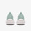 Clarks Solevana Knit Sage 5