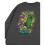 Minecraft (7-8 Years, Grey) Minecraft Boys Having A Blast Sweatshirt 4