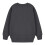 Minecraft (7-8 Years, Grey) Minecraft Boys Having A Blast Sweatshirt 2