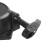 Starter Replacement Parts for 150BT Starter 502843101 1 pc 7