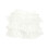 Underskirt Shorts Petticoat Lightweight White Lace Edging 2