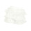 Underskirt Shorts Petticoat Lightweight White Lace Edging 3