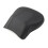 Motorcycle Rear Passenger Seat Synthetic Leather 2