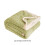 Cooling Comforter Twin/Full/Queen/King Breathable 5