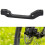 XOD D610 E300 e-bike brake caliper adapter 7