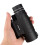 20x50 Binoculars for Adults BAK4 Prism 5