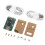 USB Protocol Analyzer Sniffer Data Analysis Tool for Wireshark for Efficient USB Data Monitoring and Troubleshooting 3