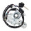 45280-37100 Ignition  for  DYNA COASTER 1993-2016 6