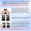 868.3 MHz BS Handheld Transmitter for Hörmann Garage Door Remote, 4-Channel Rolling Code Remote Control 7