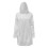 Warmy Oversized Hoodie Dress Soft Comfort Pullover Long 5