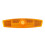 Bike Wheel Reflectors Highly Reflective 4 Pcs 6