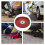 Hydraulic Floor Jack Pad Replaceable Adapter 4