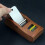 Wood Block Plane for Smoothing Woodworking Tasks 5