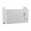 WiFi Router Storage Box Wall-Mounted 9.45x5.5x2.37 in 1