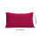Microfiber Queen Pillowcases Soft Breathable Envelope 3