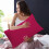 Microfiber Queen Pillowcases Soft Breathable Envelope 4
