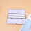 Watercolor Tin Box with 12 Grid Pans 5