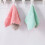 Microfiber Cleaning Cloth Lint-Free Reusable 12-Pack 8